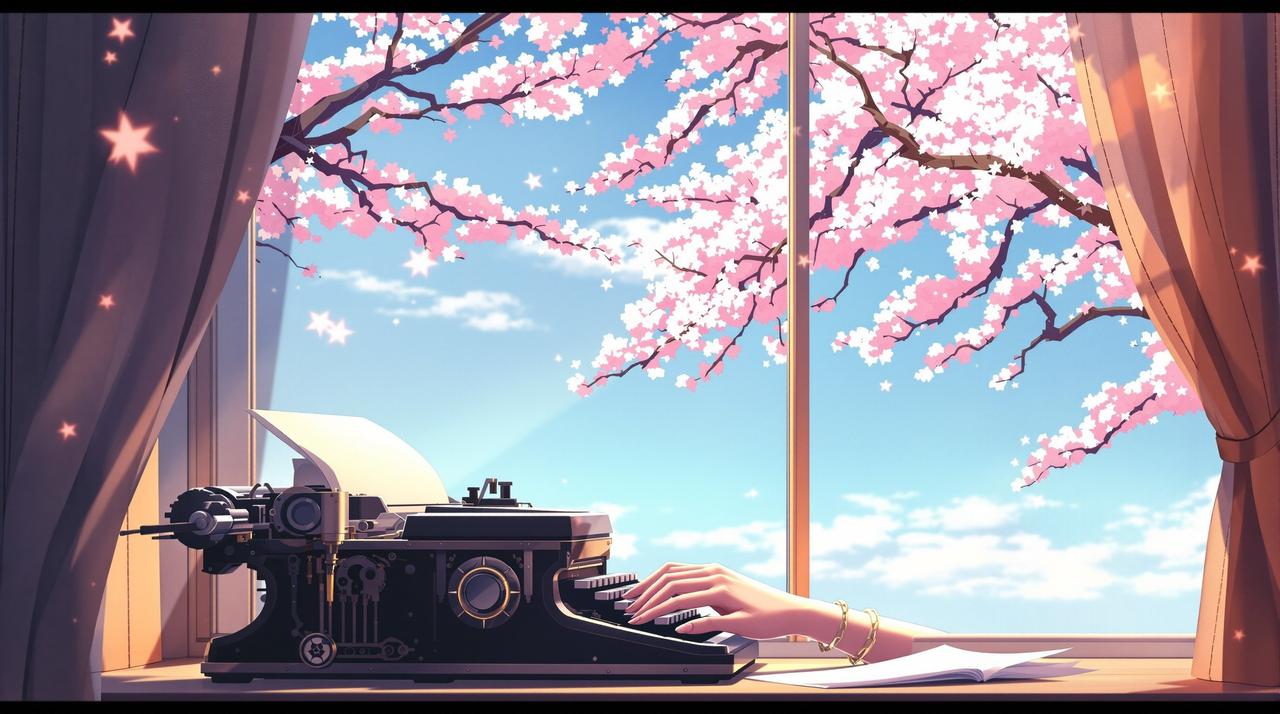 《紫罗兰永恒花园》名场面回顾